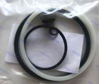 NBR FKM Kit de montage et d'étanchéité de la vessie pour Hydac SB330 400 Accumulateurs -10°C...+80°C 236088 236089 376253 235335 235290 353621 376249 365263 353606 237624 236171 353609 236046 240917 2112097 2127255