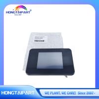 PANEL DE CONTROLO CF145-60101 CF14560101 Para HP LJ 200 Pro M276 M276NW