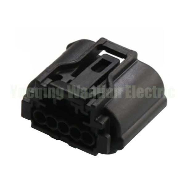 5 pin MAF Connector 6189-1046 90980-12292 Plug do medidor de fluxo de ar