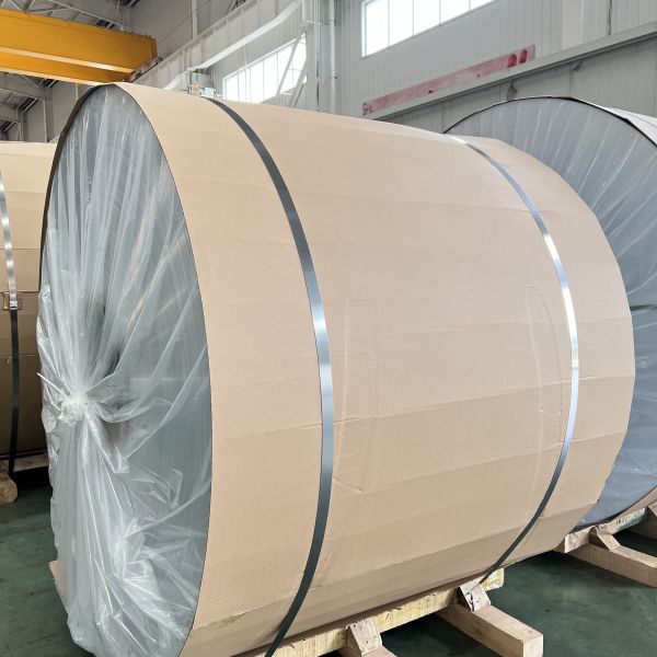 O/Annealed Temper 1100 Pure Aluminum Coil For Electrical Conductors
