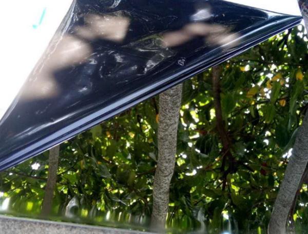 China 316l Mirror Polished Stainless Steel Sheet Products Price Per KGS For Hotel Decoration