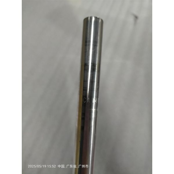 Original Excavator BEARING BUSHING 300060 for CAT