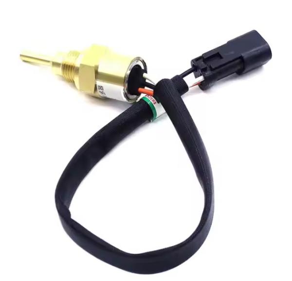 1022240 102-2240 3406 3508 Capteur de température du liquide de refroidissement du carburant E320D E320D D65E Capteurs pour excavatrice