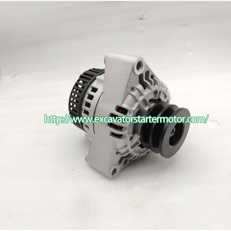 Alternador 24V  55A 11203399, AAK5334, IA1026  11.203.399  01181739, 11.204.035, 11.203.399, 11.203.061,2300089A 6065703