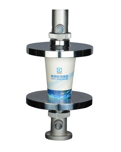 Customizable Stainless Steel Compression Test Fixture for Universal Testing Machine ASTM E8/A370/ISO 75001