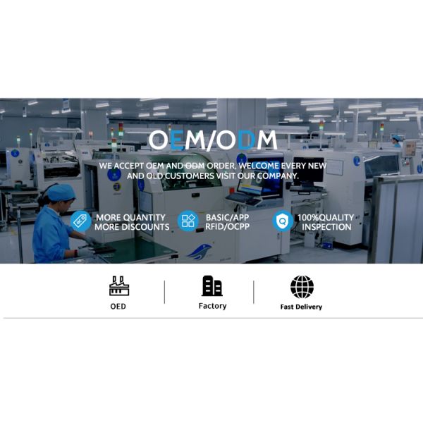 150-160 кВт умные зарядные устройства для универсальных электрических станций быстрой зарядки автомобилей