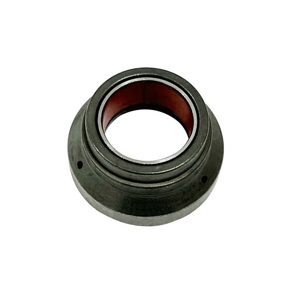 Customizable Sintered Rod Guide With 6.7g/cm3 Density