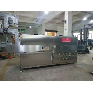 HIGH-SPEED ROLL-TO-ROLL LAMINATING PRODUCTION LINE | CUSTOMIZABLE WIDTH & REWIND TENSION