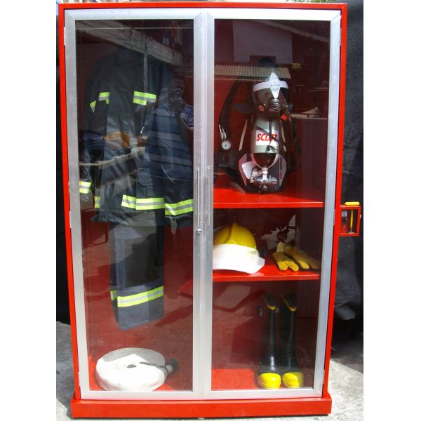 fire sprinkler, fire fighting equipment,types of fire sprinklers