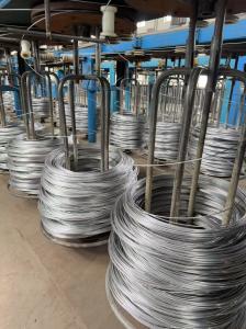 Ningbo Huayuan Metal Products Co.,Ltd