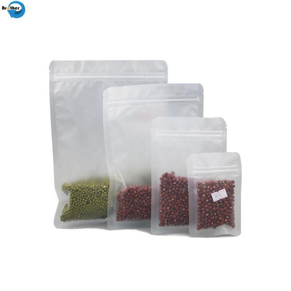 Thermal Lamination Membrane BOPP Pet Film for Printing Lamination for Flexible or Rigid Packaging