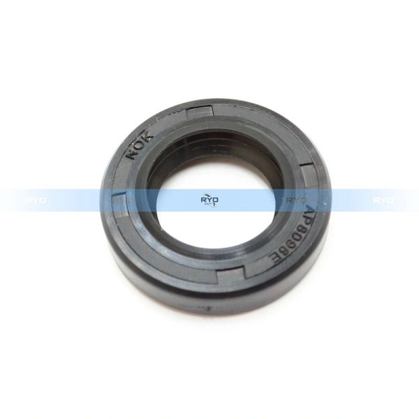 90311-19002 High-performance steering oil seal AP8096E 19*32*7/8