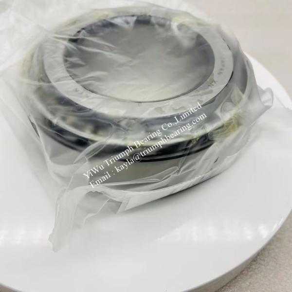 NTN Tapered roller bearings  33216U