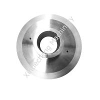 Précision obtenue par traitement thermique par recuit de stator électromagnétique