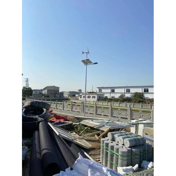 Customizable Wind Turbine 10Kw Wholesale Neodymium Arc Segment Magnet For Wind Generators 400W Wind Generator