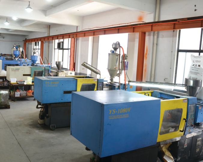 Hongxu Hardware Co., Ltd