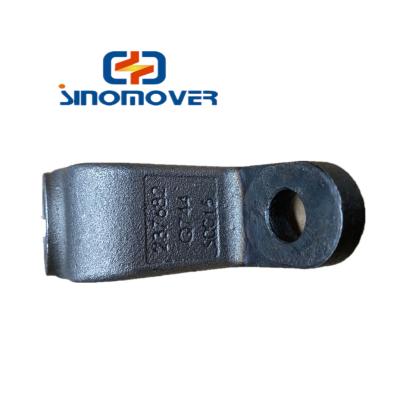 Rocker Arm Faw Truck Spare Parts 337682Q744SOC15 Original Parts