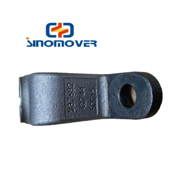Rocker Arm Faw Truck Spare Parts 337682Q744SOC15 Original Parts