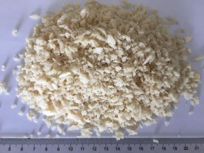 Pães ralados japoneses profissionais/baixo carburador 10mm pães ralados kosher de Panko