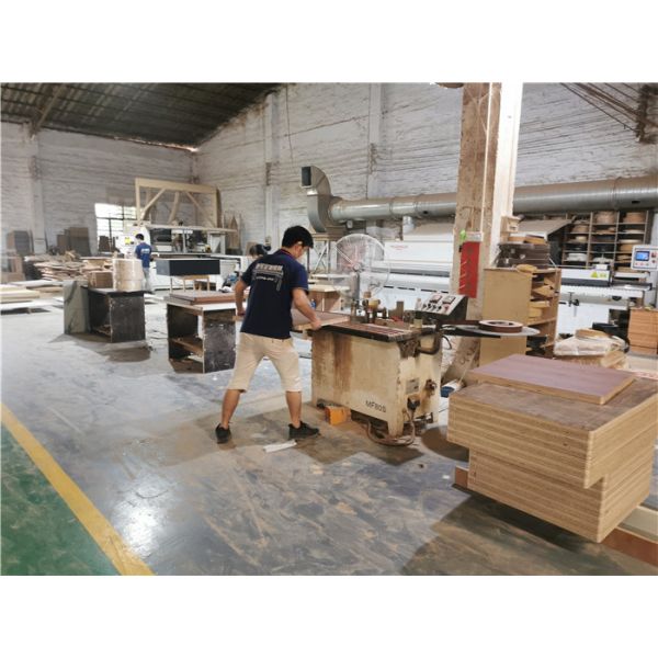Hot Sale Best Offer Chairs and Tables for Restaurant Fast Food