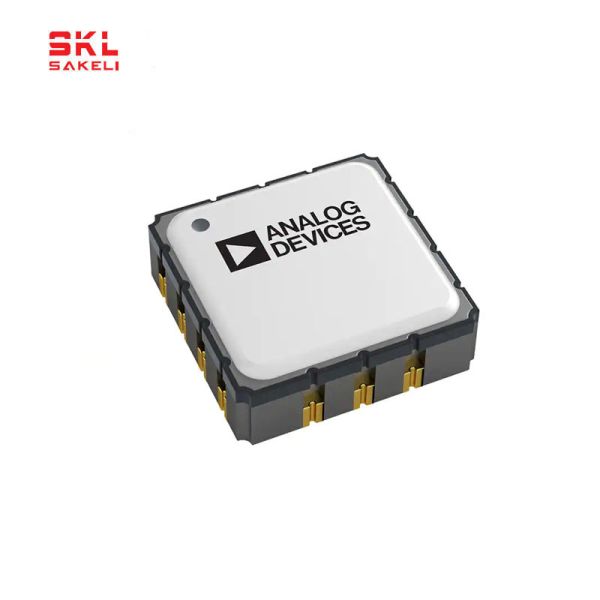 ADXL357BEZ-RL7 High Precision 3-Axis Accelerometer Sensor Transducer