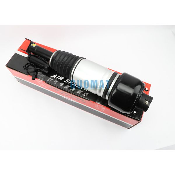 Распорка удара воздуха 2193201113 для стороны водителя левой стороны фронта 06-11 Мерседес W219 CLS550 без 4 Matic