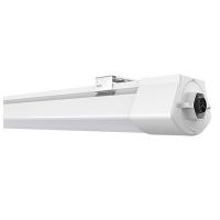 A prueba de agua Tri Proof Led Light Dimming 30W Tri Proof Led Lamp