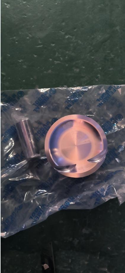 Durable 1004011XEC05 OEM Style Piston For Great Wall Haval 4C20B 2.0T Petrol Engine