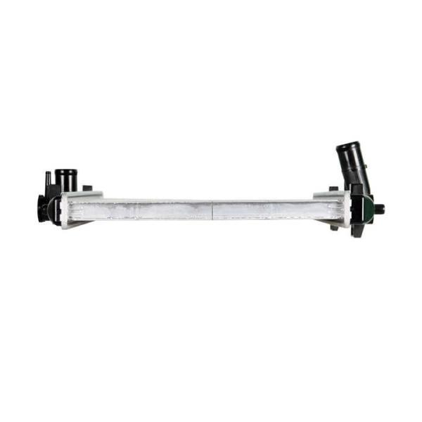 Substituição/reparação Finalidade 1770062J00 Tanque de água do radiador de alumínio para Suzuki SWIFT III
