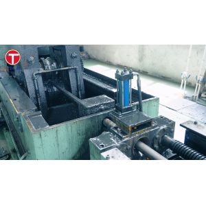 TORICH INTERNATIONAL LIMITED