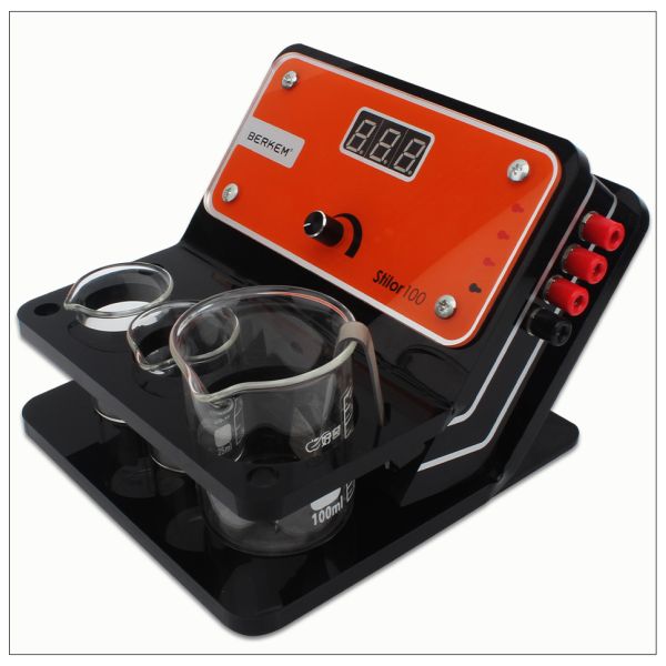 Тип машина ручки машины 50/60HZ плакировкой ювелирных изделий небольшая гальванизируя