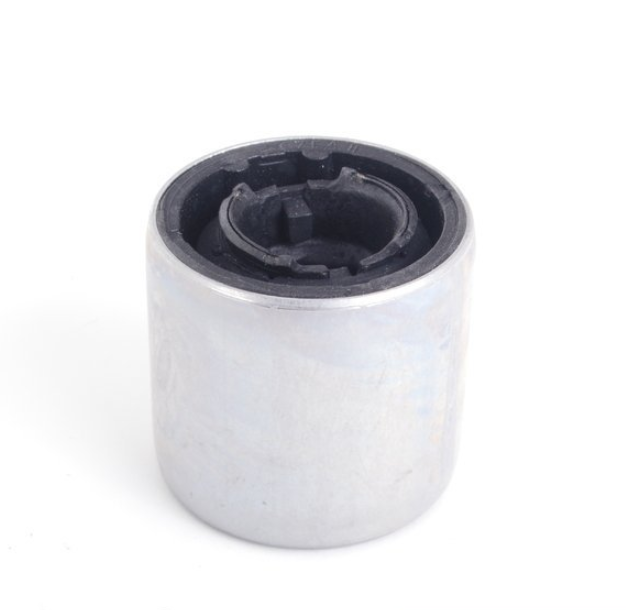 Control Arm Bushing 31126767530