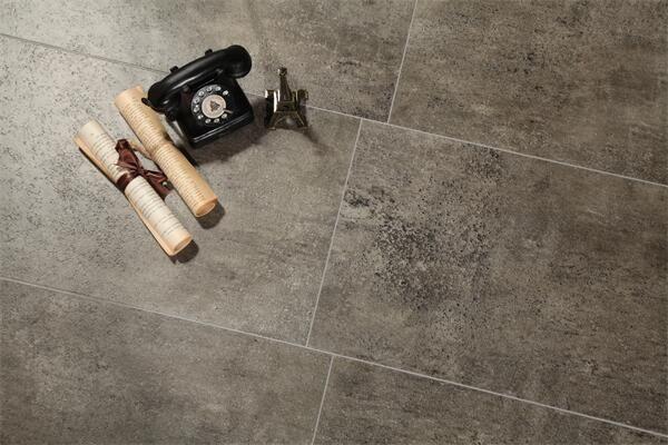 EVA Backing Floorscore Spc Flooring Underlayment Stone Tile Luxury Vinyl