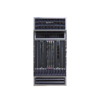Huawei ME60-X8A 400Gbps Carrier-Grade Multi-Service Router