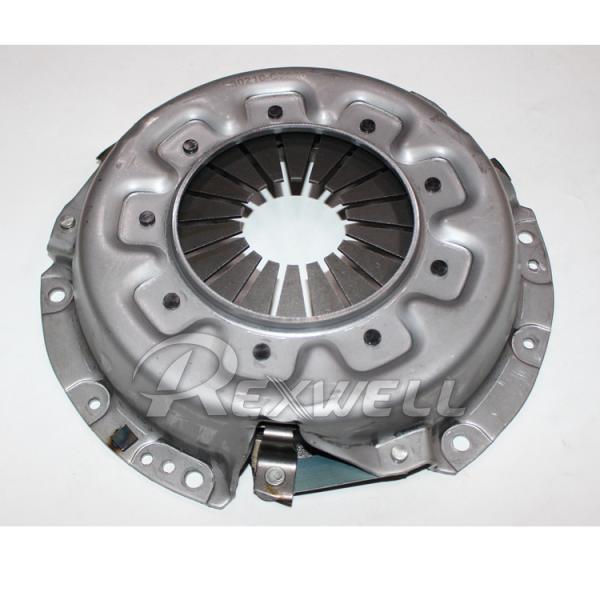 Nissan D21 KA24 30210-C7000 Cobertura da embreagem do motor para peça de reposição do camião