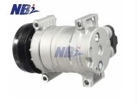 Compresseur de climatisation automatique pour le Chevrolet Grand Blazer 1136556 1136557 1136518 1136527 1136519