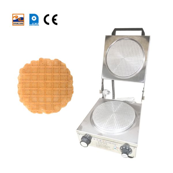 CB1 Cone Baker Machine 1KW 220V 50HZ Полевая установка