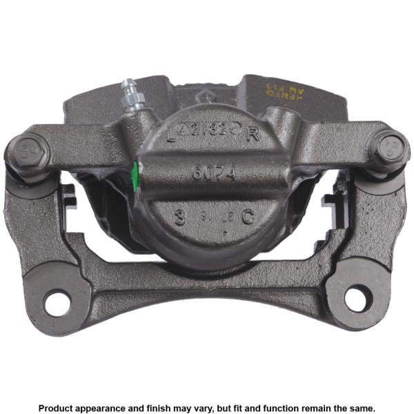 CHRYSLER Auto Parts Vehicle Brake Caliper 18B5422 18B5423 OEM 68160685AA 68160684AA