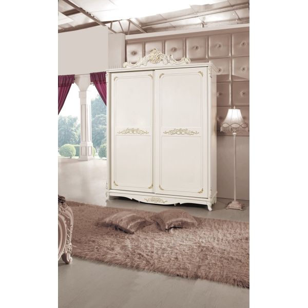 Interior furniture distributors wanted fashion designer turkish bedroom set 6051