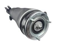 Repair And Maintenance Essential Cab Air Shock Absorber With 100% Tested