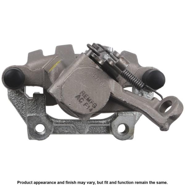 SAAB Auto Parts Vehicle Brake Caliper 19B2913 19B2912 344464 344465