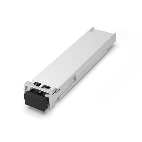 CH17 - CH61 Channel SFP Module 10G 80Km DWDM XFP ZR Transceiver