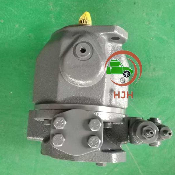 A10VSO28/45/71/100/140 Hydraulic Pump Main Piston Pump for Construction Machinery