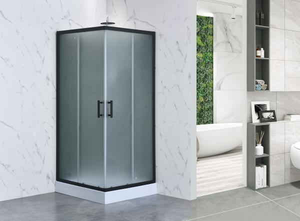 Salles de bains préfabriquées Cabines de douche Pour les maisons Hôtels Appartements Hôpitaux