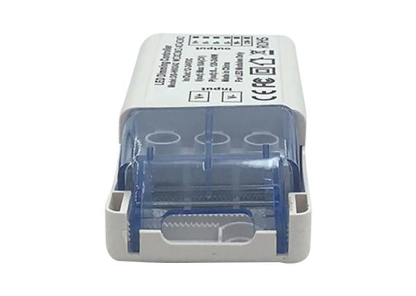 Bi Color Temperature Stepless Dimming Power Supply Bluetooth WIFI Tinting 240W