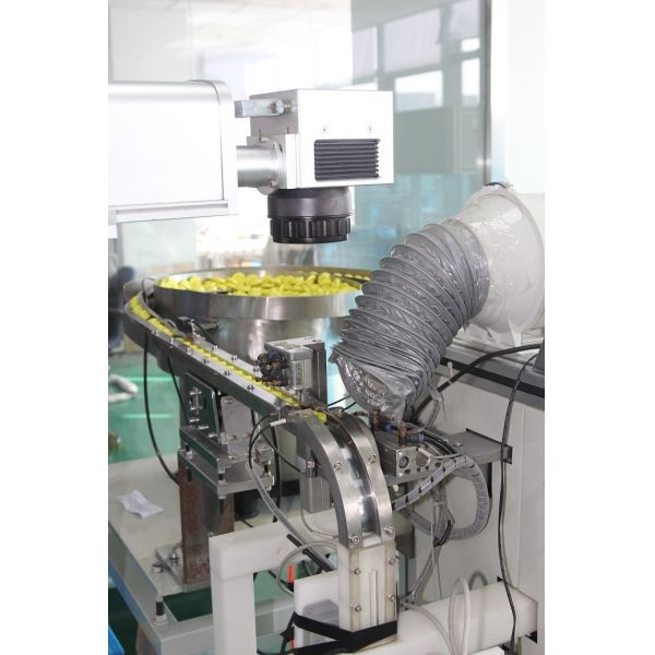 Wuxi Fofia Technology Co., Ltd