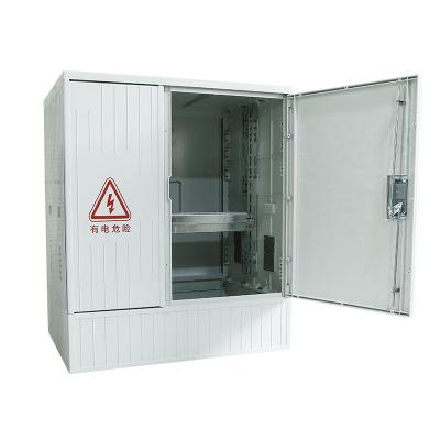 Cerco durável SMC 120x80x35cm de múltiplos propósitos do poliéster de DMC
