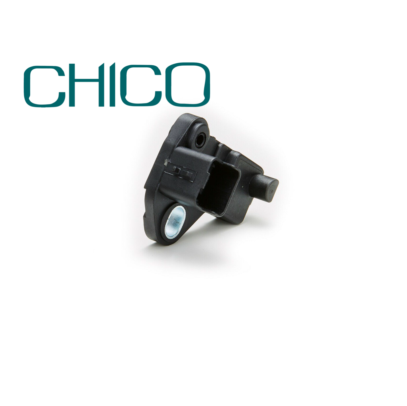 1920EH 13627805004 BMW ПЕЖО VOLVO датчика положения 30711104 кривошинов