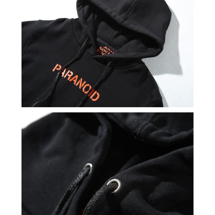 Женщин северного оленя моды зимы Hoodies фуфайки снежинки высоких