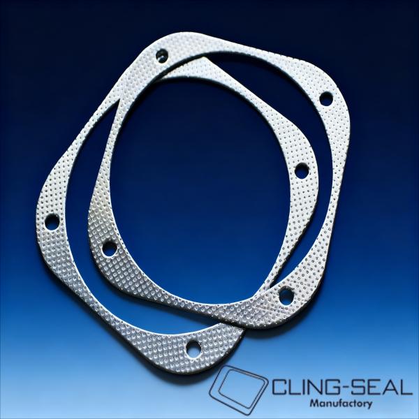 201/202/301/304 Cold Rolled Steel Coil 0.5mm Corrosion Resistant